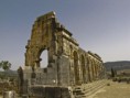 /album/maroko/volubilis-1-jpg/